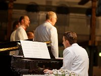 Cojellicos Jangen 16.4.2016 584